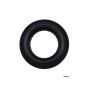 TIMKEN SL260541 Seal