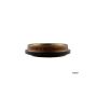 TIMKEN SL260541 Seal