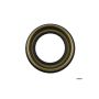TIMKEN SL260541 Seal