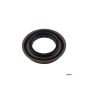 TIMKEN SL260550 Seal