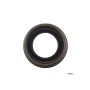 TIMKEN SL260550 Seal