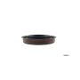 TIMKEN SL260550 Seal