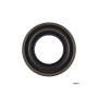 TIMKEN SL260550 Seal