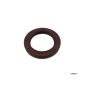 TIMKEN SL260553 Seal