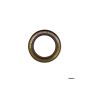 TIMKEN SL260553 Seal