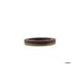 TIMKEN SL260553 Seal