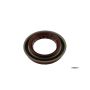 TIMKEN SL260556 Seal