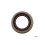 TIMKEN SL260556 Seal
