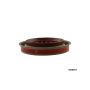 TIMKEN SL260556 Seal