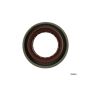 TIMKEN SL260556 Seal