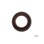 TIMKEN SL260559 Seal