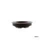 TIMKEN SL260559 Seal