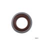 TIMKEN SL260559 Seal