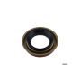 TIMKEN SL260563 Seal
