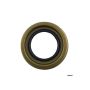 TIMKEN SL260563 Seal