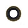 TIMKEN SL260563 Seal