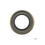 TIMKEN SL260565 Seal