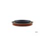 TIMKEN SL260565 Seal