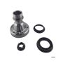 TIMKEN SL260572 Seal