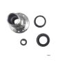TIMKEN SL260572 Seal