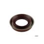 TIMKEN SL260575 Seal