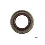 TIMKEN SL260575 Seal