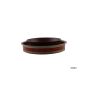 TIMKEN SL260575 Seal