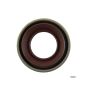 TIMKEN SL260575 Seal