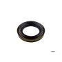 TIMKEN SL260576 Seal