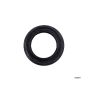 TIMKEN SL260576 Seal