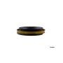 TIMKEN SL260576 Seal
