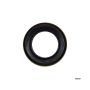 TIMKEN SL260576 Seal