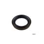 TIMKEN SL260577 Seal
