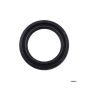 TIMKEN SL260577 Seal