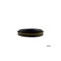 TIMKEN SL260577 Seal