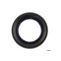 TIMKEN SL260577 Seal