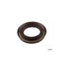 TIMKEN SL260583 Seal