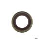 TIMKEN SL260583 Seal