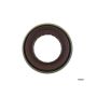 TIMKEN SL260583 Seal