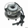 TIMKEN SP450200 Preset, Pre-Greased And Pre-Sealed Hubs