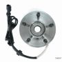 TIMKEN SP450202 Preset, Pre-Greased And Pre-Sealed Hubs