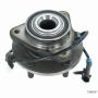 TIMKEN SP450300 Preset, Pre-Greased And Pre-Sealed Hubs