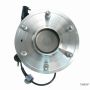 TIMKEN SP450303 Preset, Pre-Greased And Pre-Sealed Hubs