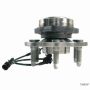 TIMKEN SP450303 Preset, Pre-Greased And Pre-Sealed Hubs