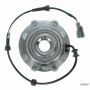 TIMKEN SP450701 Preset, Pre-Greased And Pre-Sealed Hubs