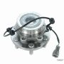 TIMKEN SP450702 Preset, Pre-Greased And Pre-Sealed Hubs