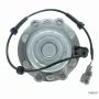 TIMKEN SP450702 Preset, Pre-Greased And Pre-Sealed Hubs