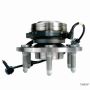 TIMKEN SP450703 Preset, Pre-Greased And Pre-Sealed Hubs