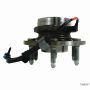 TIMKEN SP500300 Preset, Pre-Greased And Pre-Sealed Hubs