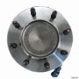 TIMKEN SP550103 Preset, Pre-Greased And Pre-Sealed Hubs